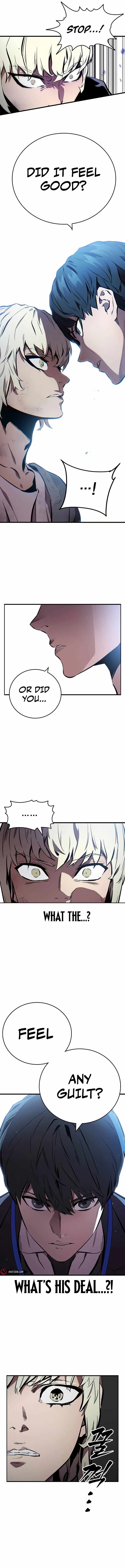 The Great War Chapter 43 14